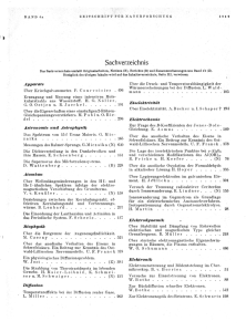 725 - Verlag der Zeitschrift für Naturforschung