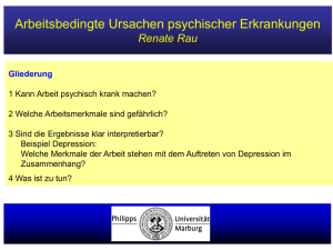 20110622 BPtK-Symposium Psychisch gesund bei der A..., Seiten 1