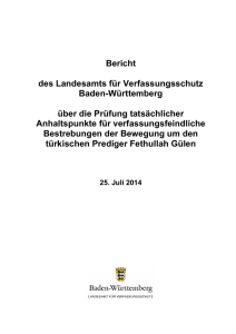 2014-08-06 PM 190 Lasotta zu Gülen