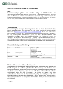 schwarzschild (application/pdf 1.3 MB)