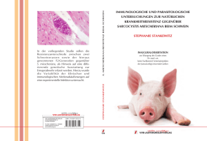 Dokument 1 - Zur Giessener Elektronischen Bibliothek