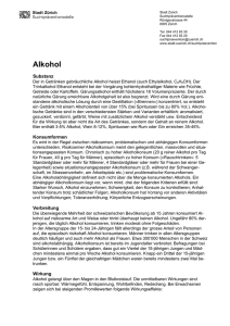 Alkohol (PDF, 2 Seiten, 43 KB)
