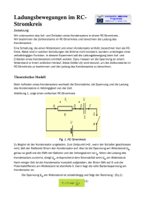 PDF-Version