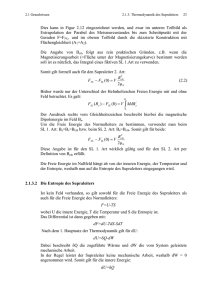 Vorlesung 18.11.99