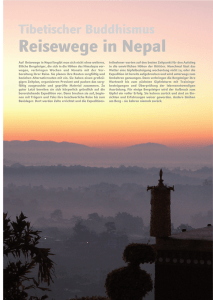 toshiya_Meditation Nepal_4 _2008