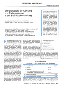 Deutsches Ärzteblatt 1984: A-3819