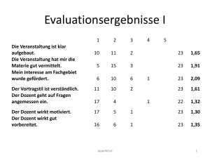 Liquiditätsfalle