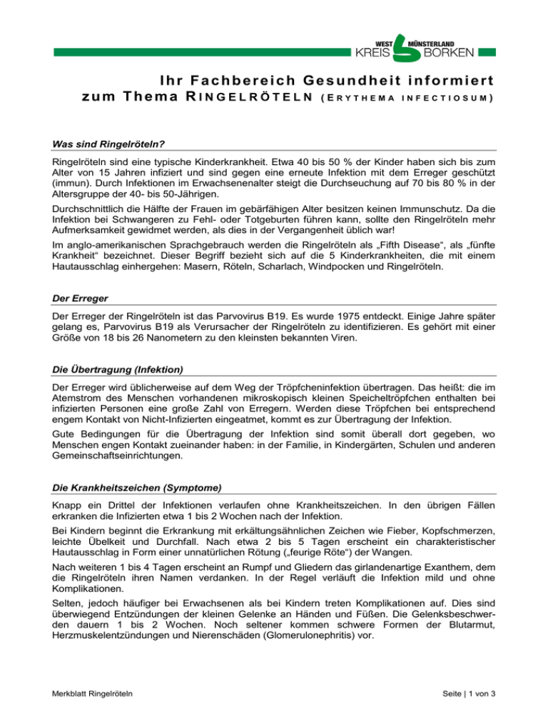 Ringelr teln Kreis Borken Ringelr teln Kreis Borken