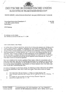 Analyse der DBU zu Ole Nydhal 1996 – mit Texterkennung