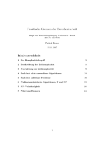 ausführliches Script als pdf-Datei