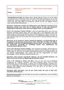 manuskripte-sodbrennen PDF