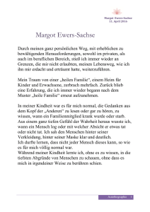 Margot Ewers-Sachse