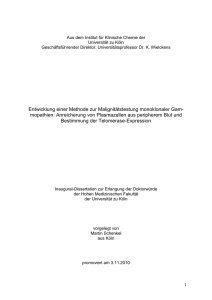 Gesamte Dissertation_02112010_elektr_Veroeffentlich