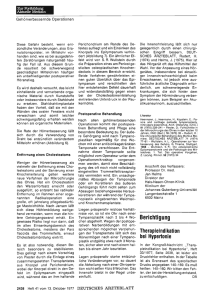 Deutsches Ärzteblatt 1977: A-2438