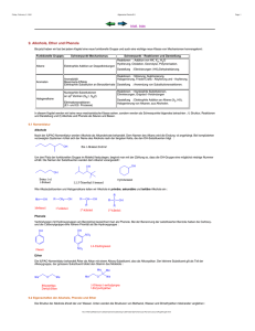 Netscape: Allgemeine Chemie BI