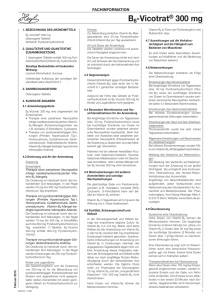 PDF-Download Fachinformation - Heyl Chemisch