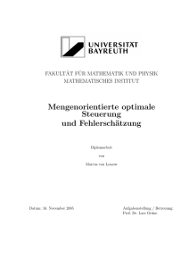 PDF-File der Arbeit