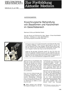 Deutsches Ärzteblatt 1980: A-1759