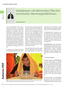 Zeitschrift-Phytotherapie_178_182_Praxis_Steflitsch-2014