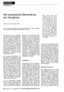Deutsches Ärzteblatt 1973: A-2378