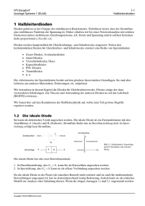 ELA4-D - Krucker.ch