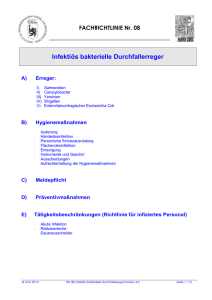 1000.4857 - Institut für Krankenhaushygiene und Mikrobiologie