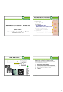 Folie 1 - medONLINE.at