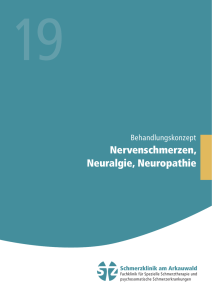 als PDF downloaden... - nervenentzuendung.de