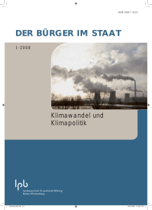 2,1 MB - Zeitschrift DER BÜRGER IM STAAT