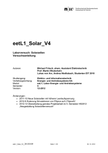 eetL1_Solar_V4