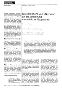 Deutsches Ärzteblatt 1975: A-3424