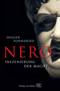 Nero - Die Onleihe
