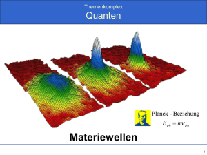 Quant-ph