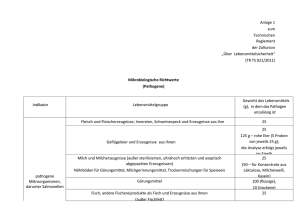 No. 880 - deutsch - Mikrobiologische Richtwerte