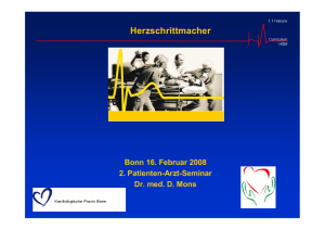 pdf-Dokument - Kardiologie in Bonn