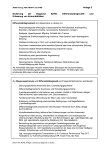 Diagnose (pdf - 46 kB)