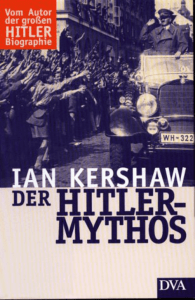 Der Hitler-Mythos - Der BRD