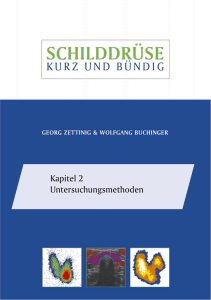 Volltext  - Krause und Pachernegg