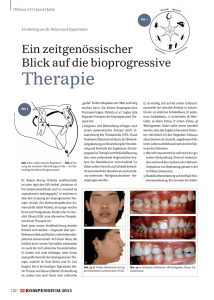 KP0113_102-107_Oppermann (Page 1)