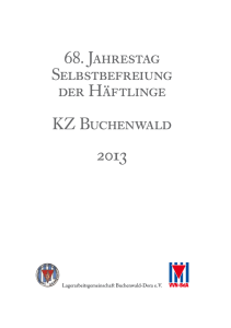 68-Jahre-Selbstbefreiung-KZ Buchenwald_Innenseiten