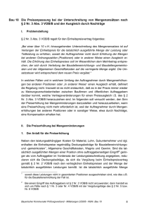 Bau 10 - Bayerischer Kommunaler Prüfungsverband