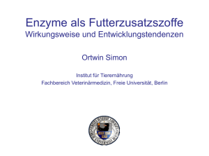 Präsentation Simon (pdf | 647,67 KB)