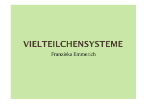 Franziska Emmerich