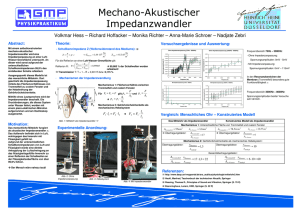 (Microsoft PowerPoint - Mechano