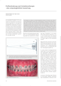 magazin forschung 2_2008.qxp