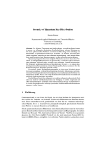 3009098 GI-Dissertations 6 Cover