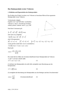 Definition, Eigenschaften