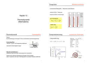 Bilderbuch K12 - Fakult at f ur Physik