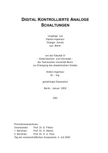 PDF-Volltext