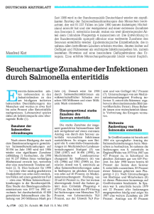 Deutsches Ärzteblatt 1992: A-1730